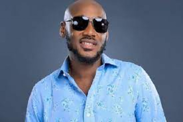 2face
