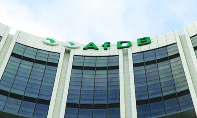 African Development Bank