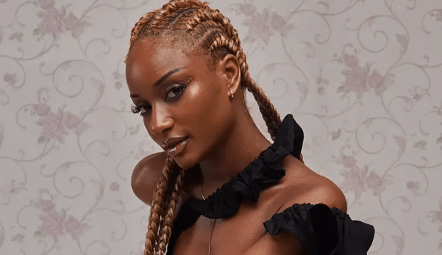 Ayra Starr’s Sophomore Album Records Great Streaming Feat