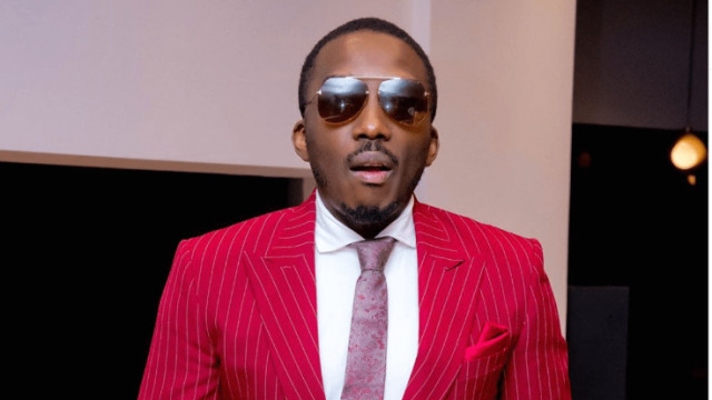 Bovi Laments AMVCA Losses