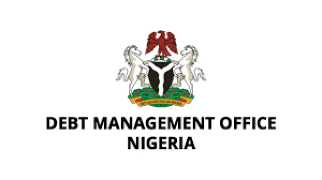 Debt Management Office (DMO)