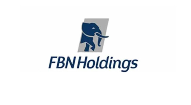 FBN Holdings logo