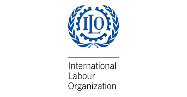 International Labour Organization