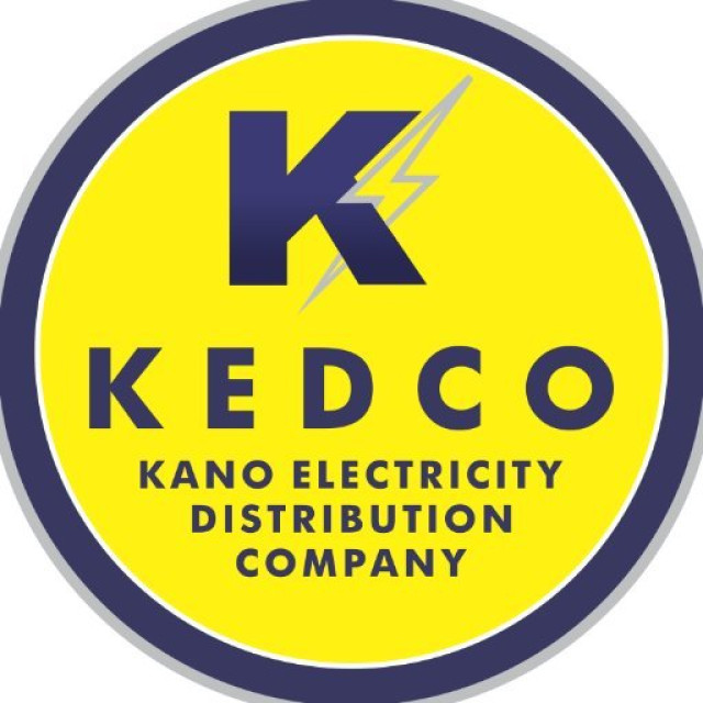 Kedco Plc