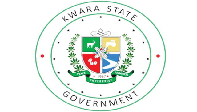Kwara State Logo