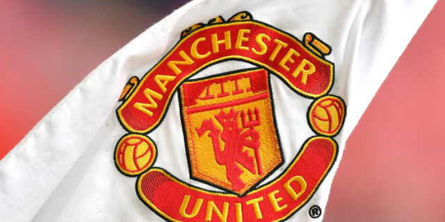Manchester United