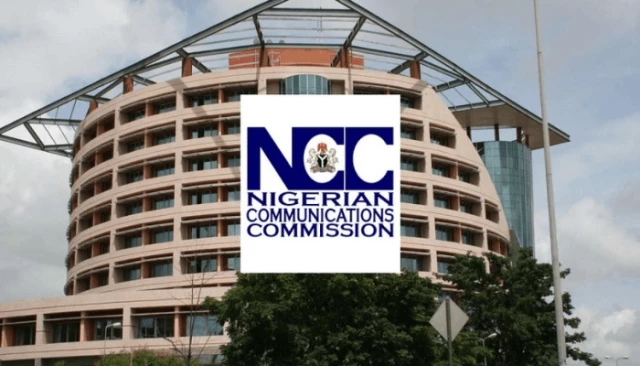 NCC Picture