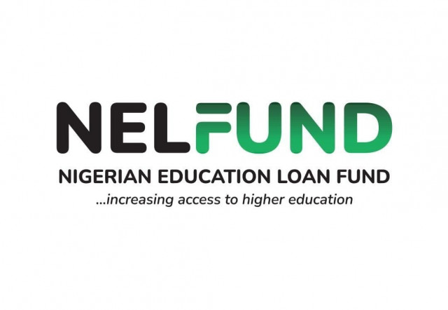 Nigerian Education Loan Fund (NELFUND)
