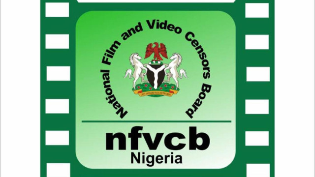 NFVCB Urges Filmmakers To Avoid Scenes Depicting Societal Menace