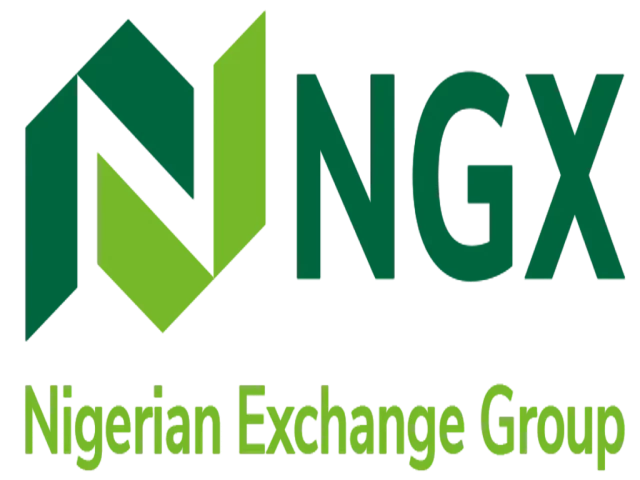 Nigerian Exchange Group