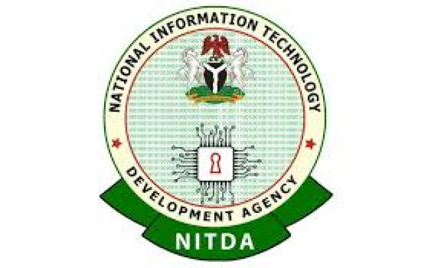 National Information Technology Development Agency (NITDA)