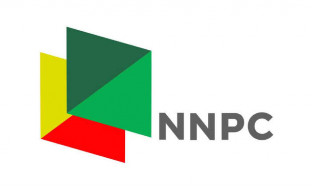 Nigerian National Petroleum Company (NNPC)