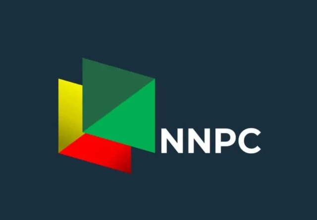 Nigerian National Petroleum Corporation (NNPC)