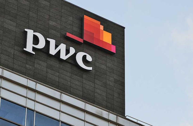 PwC Nigeria