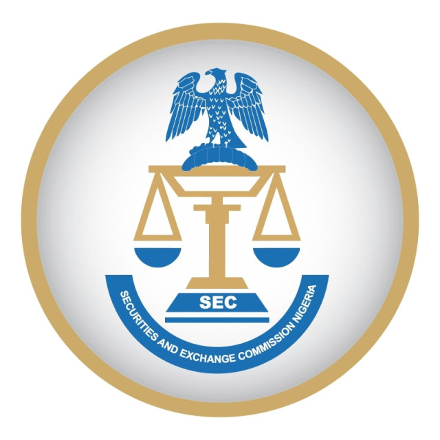 Securities and Exchange Commission