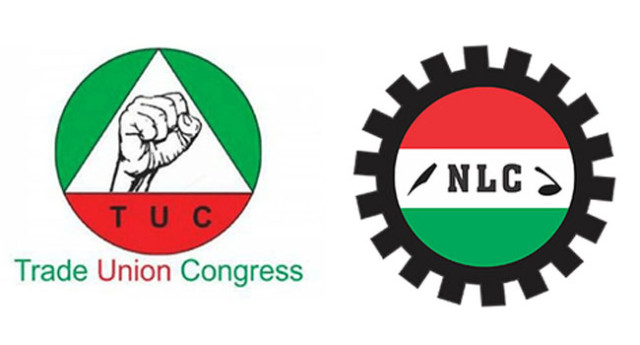 labour Union