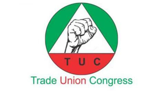 Trade Union Congress