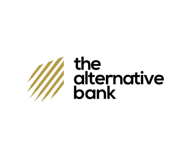 The Alternative Bank