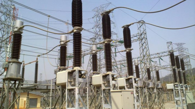 Picture of TCN