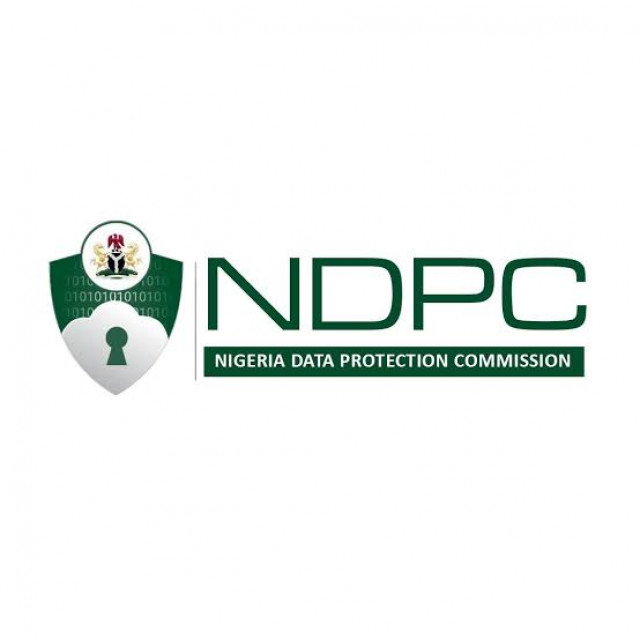 National Data Protection Commission (NDPC)