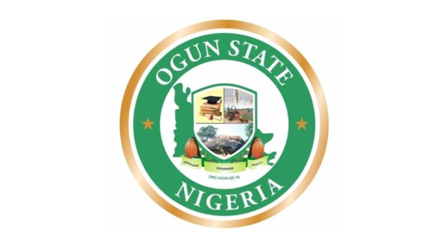 Ogun State Government