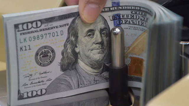 Dollar