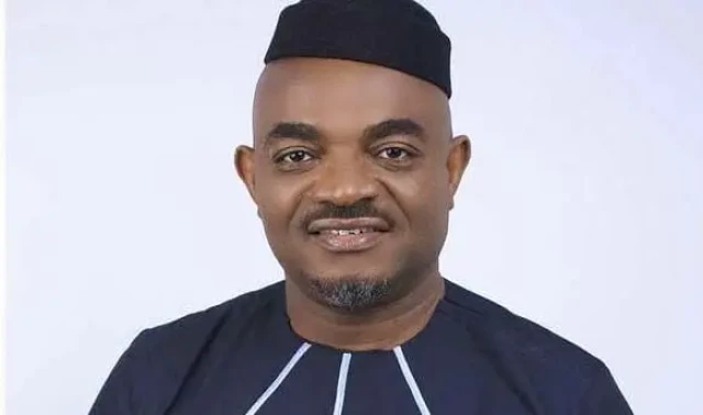 Actors Guild Establishes Safety Committee