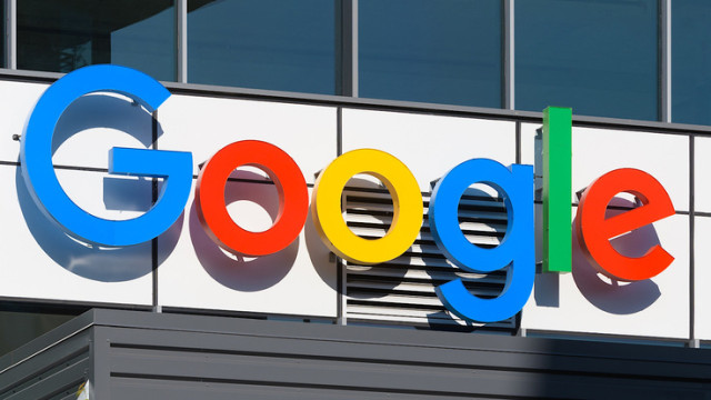 Google