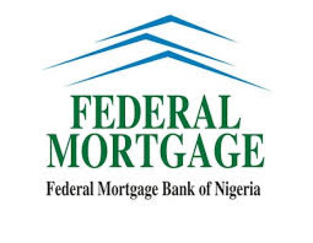 Federal Mortage Bank of Nigeria