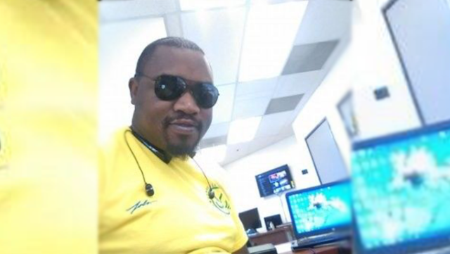 Femi Quadri
