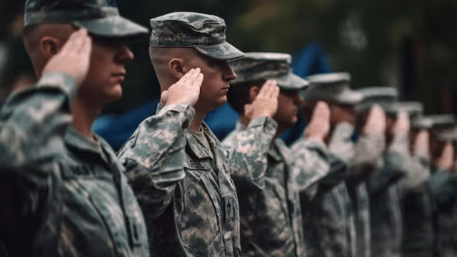 5 Countries That Have Recently Changed Their National Anthem