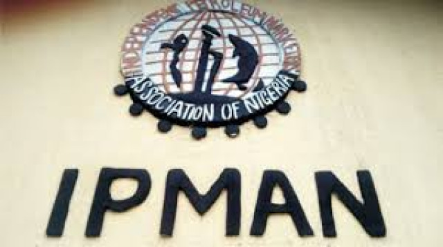 Independent Petroleum Marketers Association of Nigeria