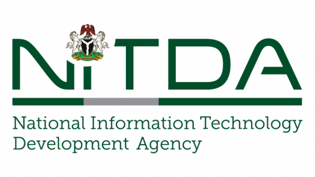 National Information Technology Development Agency (NITDA)