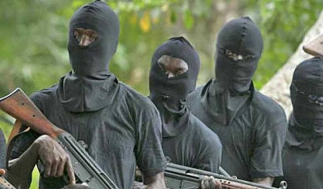 picture illustration of Kidnappers