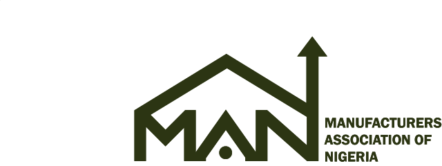 The Manufacturers of Nigeria(MAN)