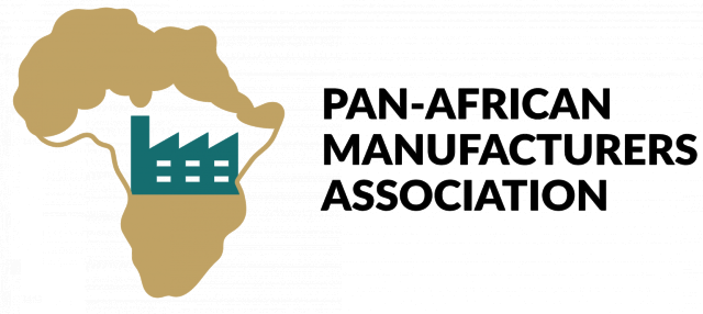 Pan-African Manufacturers Association