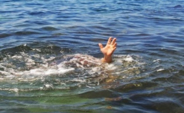 Eight Drown After Junior WASSCE in Kaduna