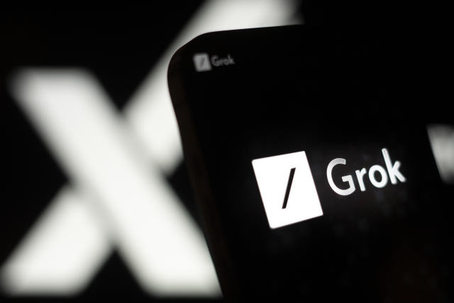 Xai Open Source, Grok's Code Released On Github