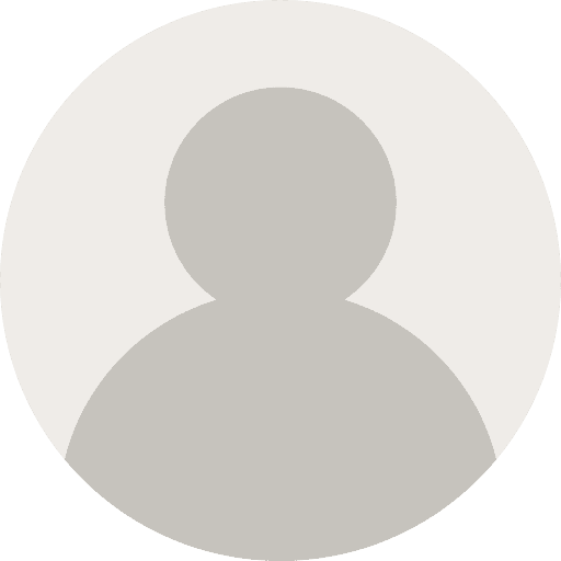 Default Profile Image